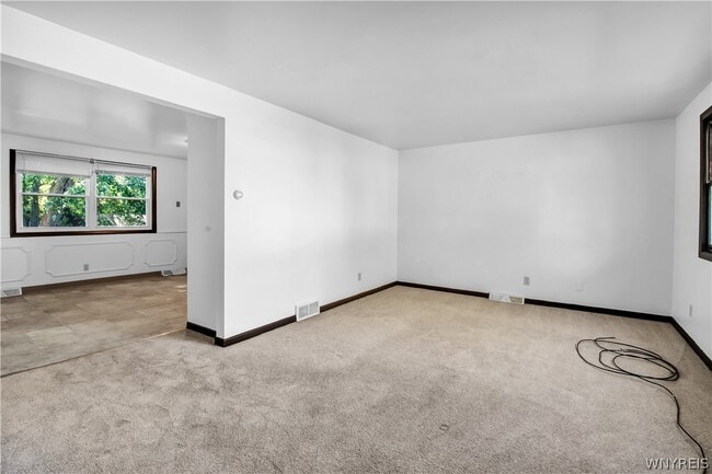 Photo - 247 Glenhaven Dr