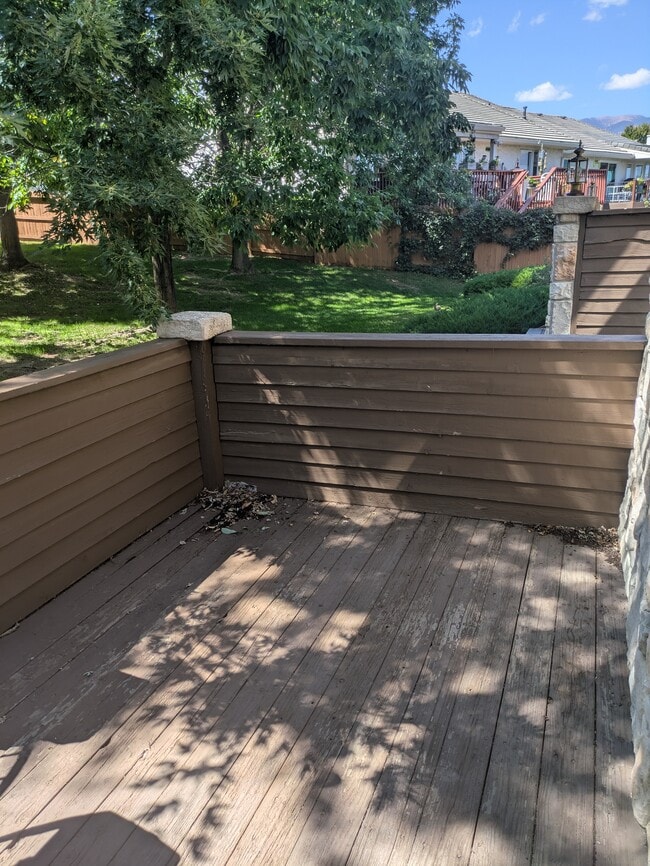 Photo - 3080 Capstan Way Unidad Beautiful Condo