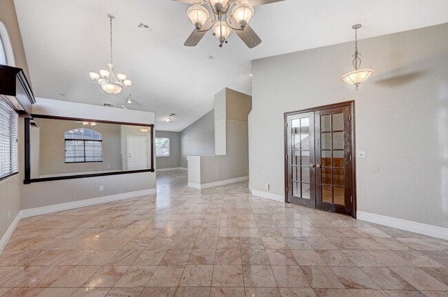 Photo - Charming Single-Story Home in the Heart of...