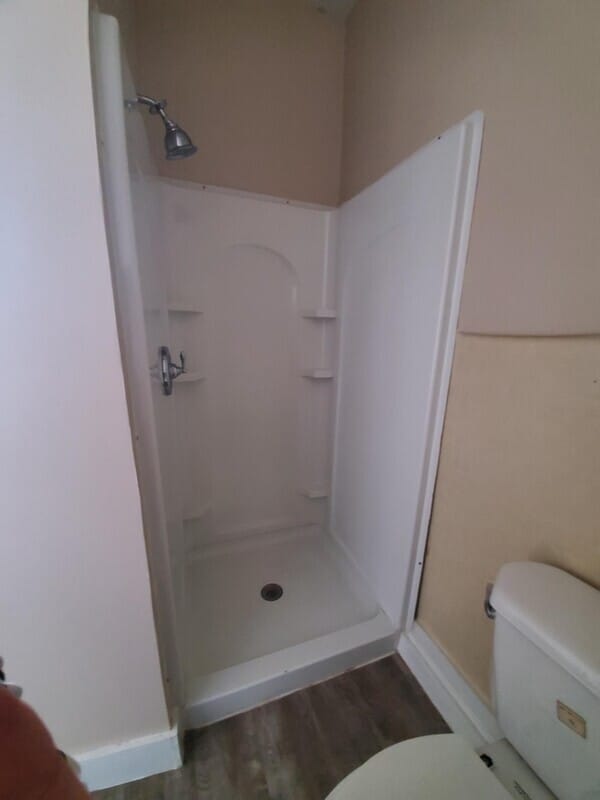 Photo - 204 E 11th Ave