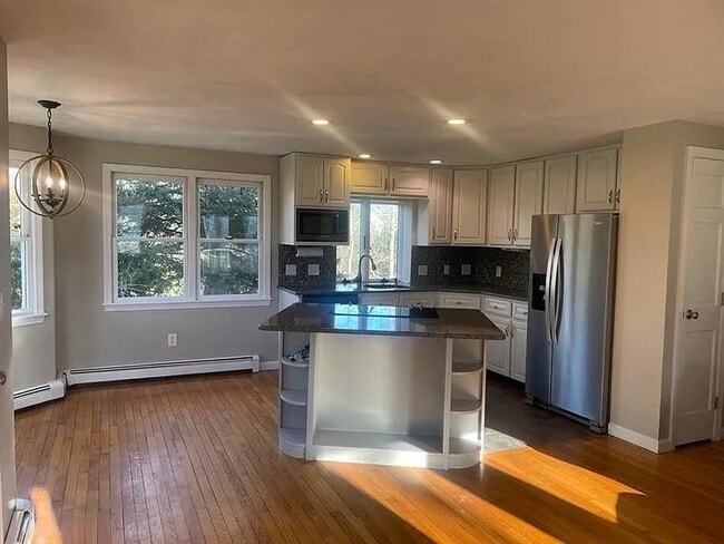 35 Nonantum Rd