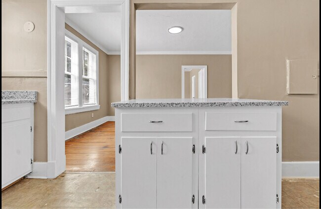 Photo - 665 E Pkwy S Unidad 673 E Parkway S 1