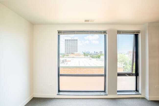 Photo - 3622 S State St