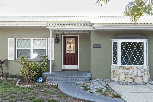 Photo - 16204 Tampa St