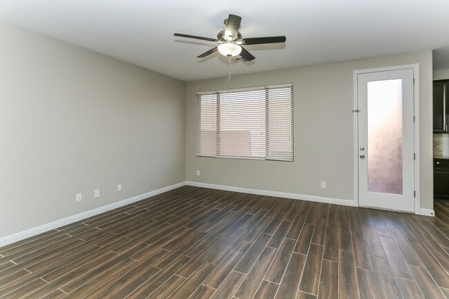 Photo - 7215 Mulberry Forest St