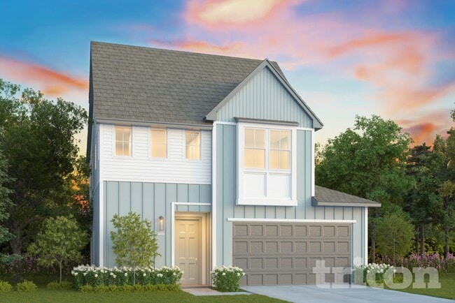 Building Photo - 710 Lacewing Dr