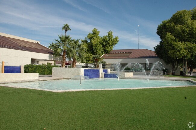 Photo - Paradise RV Resort