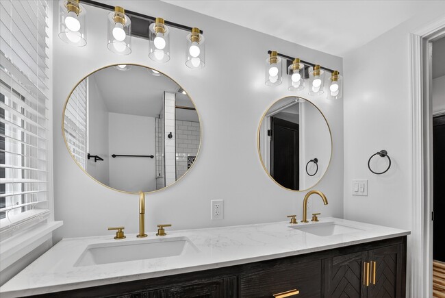 Photo - 509 McDonald St