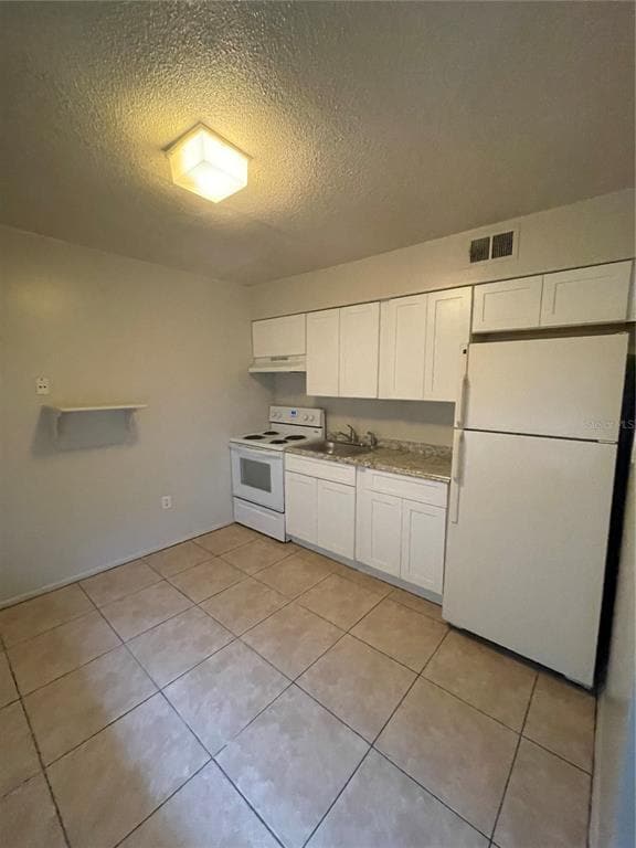 Photo - 800 N Hastings St Unit 005