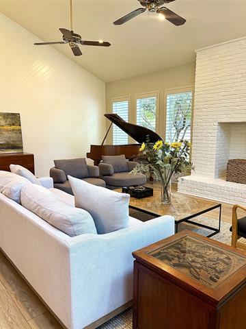 2609 Sherrill Park Ct
