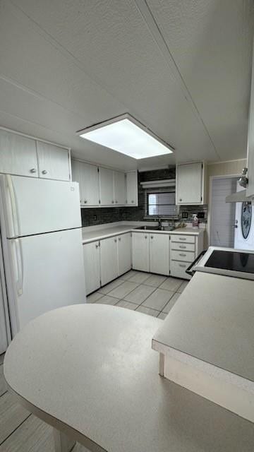 Photo - 1720 SW 83rd Ave