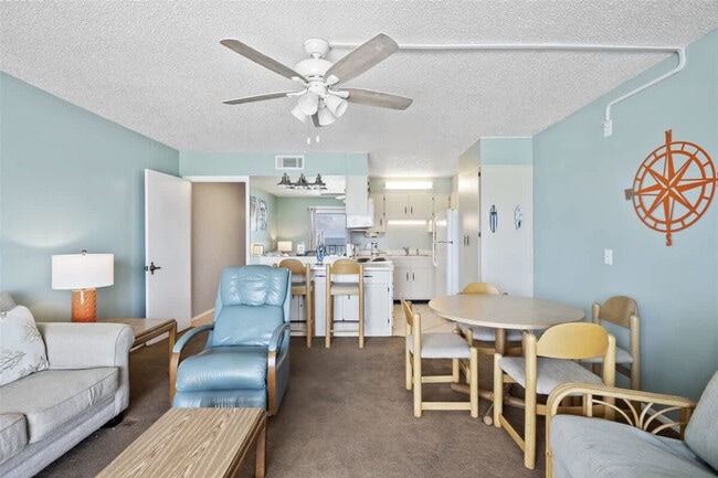 Photo - 8743 Thomas Dr Unit SI FL6-ID1355011P