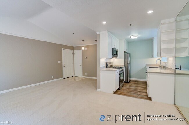 Photo - 2 br, 2 bath Condo - 1012 San Gabriel Circ...