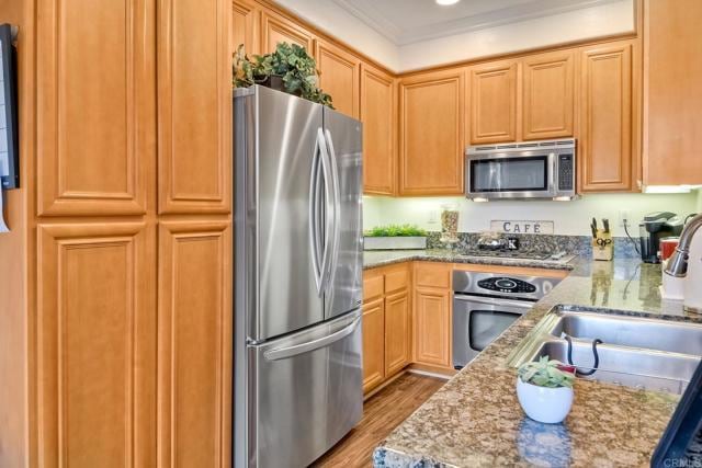 Photo - 900 Custer Ave