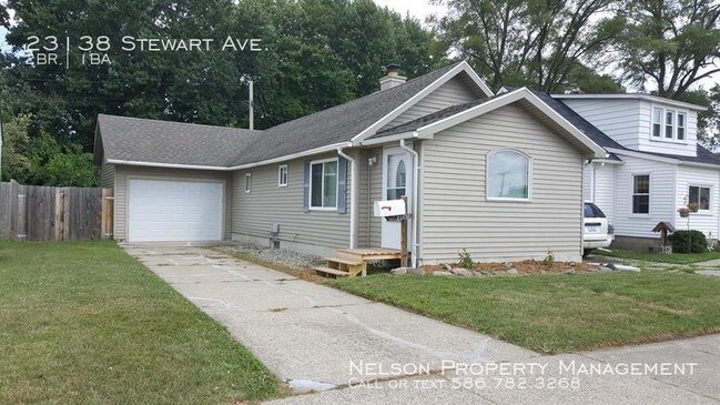 Photo - 23138 Stewart Ave Casa