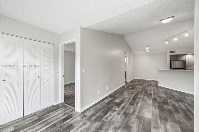 Photo - 437 Vista Isles Dr Unit 2224