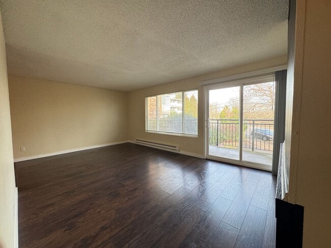 Photo - Gilmanor Apartments | A Premier Magnolia Community