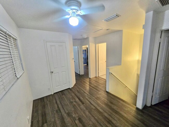 Photo - 91-1033 Kanela Street