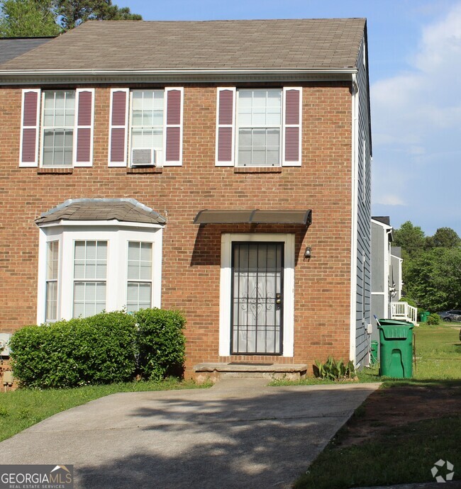 Building Photo - 2116 Charter Ln Rental