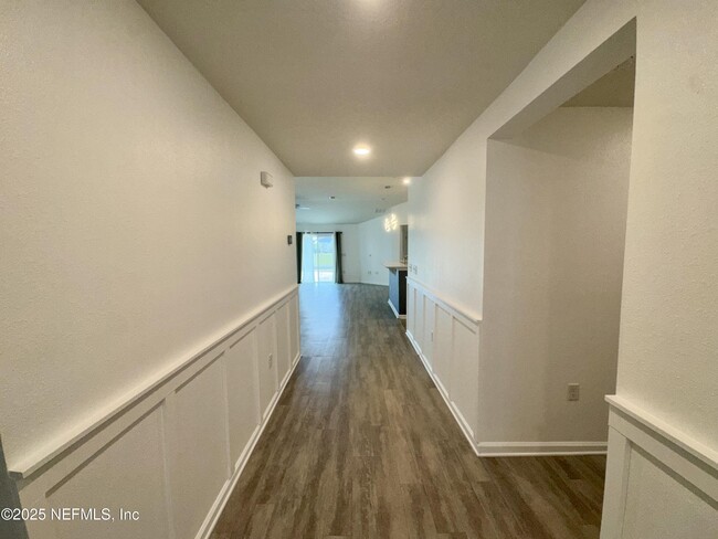 Photo - 14916 Durbin Cove Way