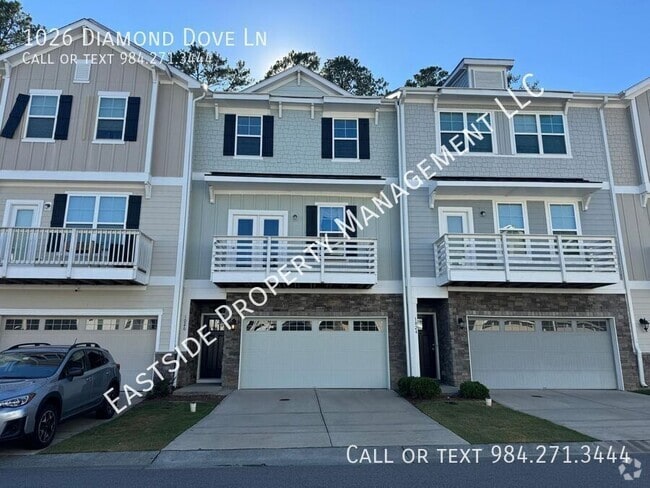 Building Photo - 1026 Diamond Dove Ln Rental