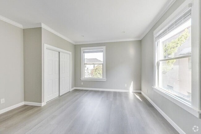 Building Photo - 666 17th St Unit 03-B Rental