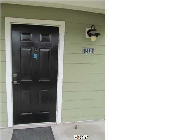 Photo - 212 Cape Cod Dr