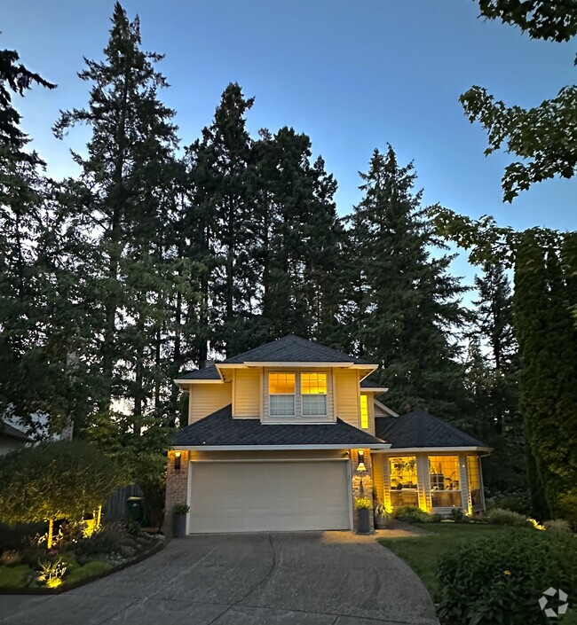Building Photo - 15455 SW Gleneden Dr Rental
