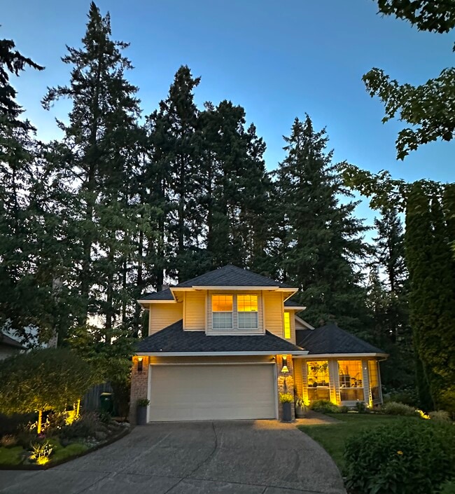 Photo - 15455 SW Gleneden Dr House