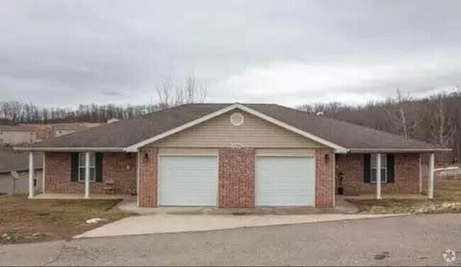 Building Photo - 20982 Hartsburg Ln Unit 20982 Hartsburg Ln Rental