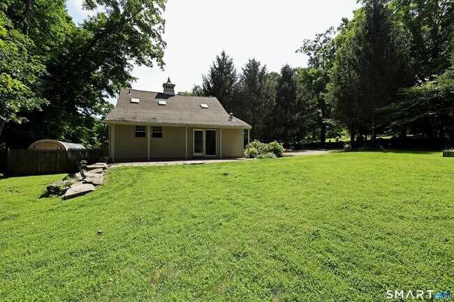Photo - 15 Maple Shade Rd