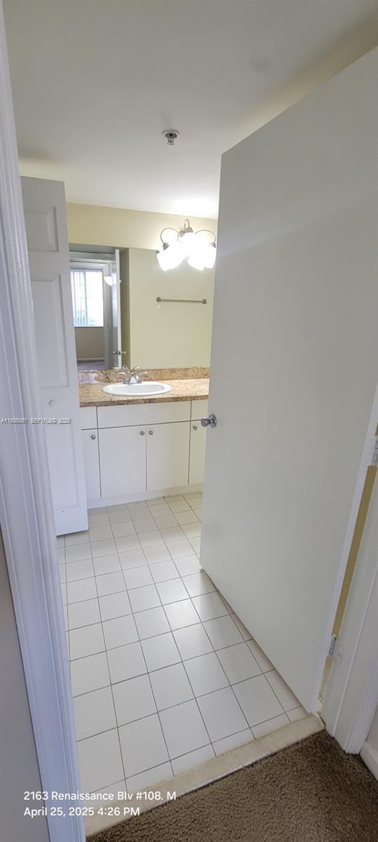 Photo - 2163 Renaissance Blvd Unit 108