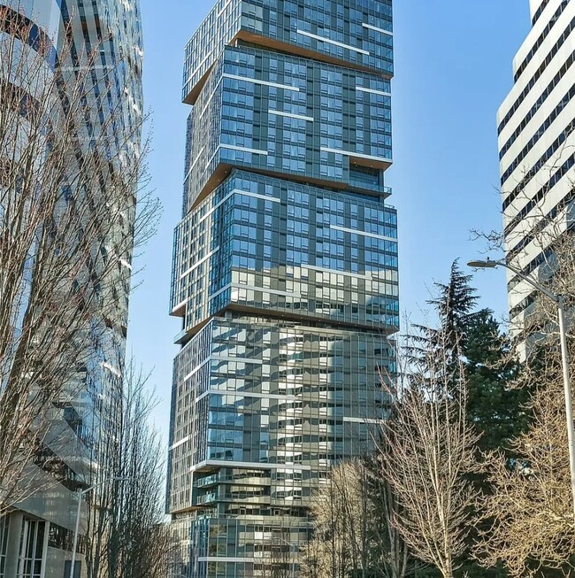 Photo - 1808 Minor Ave Unidad 2307