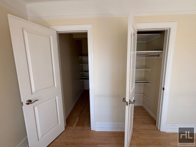 Photo - Christopher Street Unit 14D