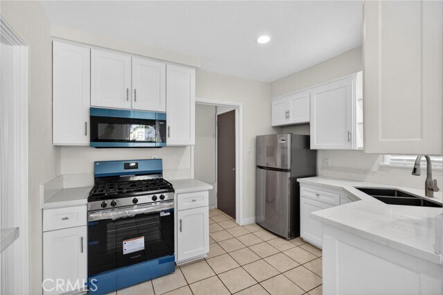 Photo - 610 E Fairview Blvd