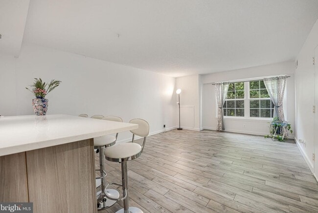 Photo - 7600 Tremayne Pl Unit 107