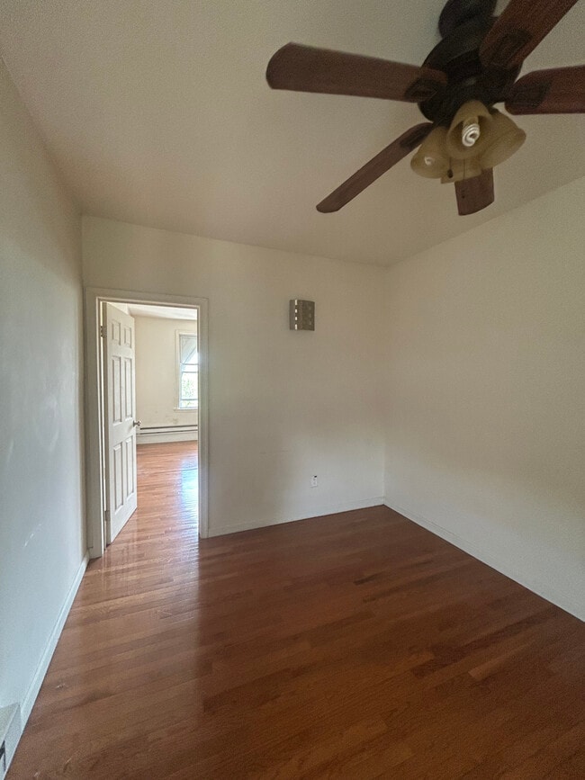 Photo - 1628 N 52nd St Unit 1628 N 52nd Street #3