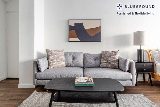 Photo - 330 E 46th St Unit FL5-ID1794