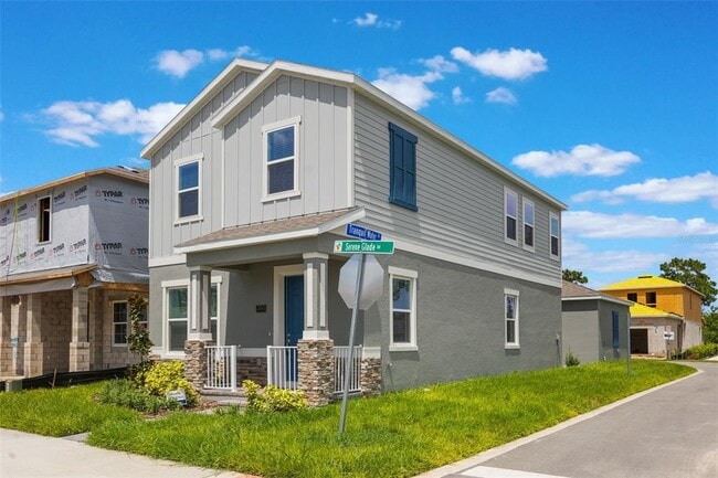 Building Photo - 13043 Serene Glade Rd