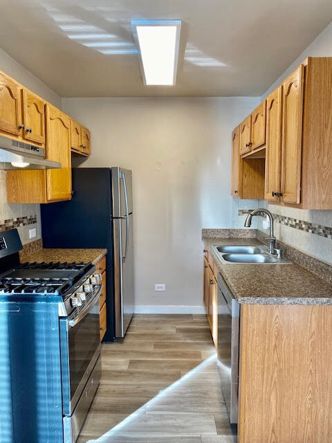 Photo - Milagros Apartments