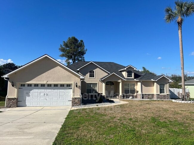 Photo - 1035 SW 33rd Pl