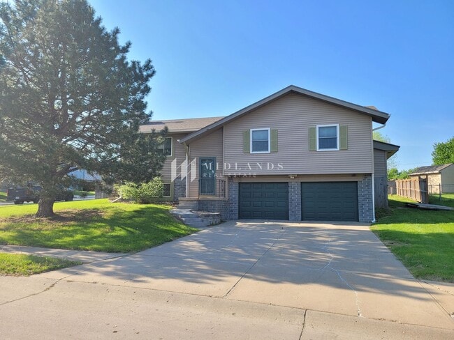 Chalco Pointe Home for Rent - Chalco Pointe Home for Rent