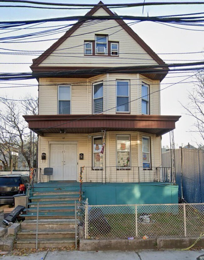 Photo - 89 Armstrong Ave House