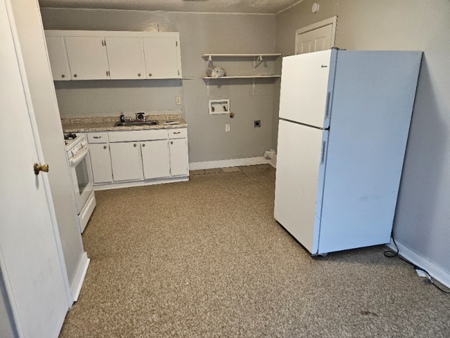 Photo - 506 Orchid Dr