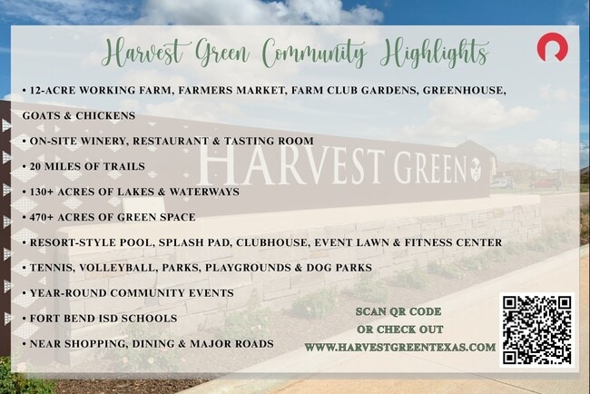 Photo - 106 Ripe Tomato Trl