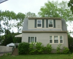 Building Photo - 2775 6th St