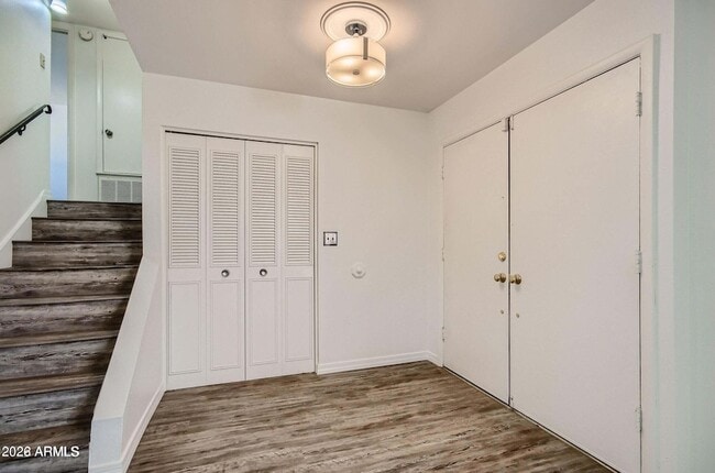 Photo - 4865 N Granite Reef Rd