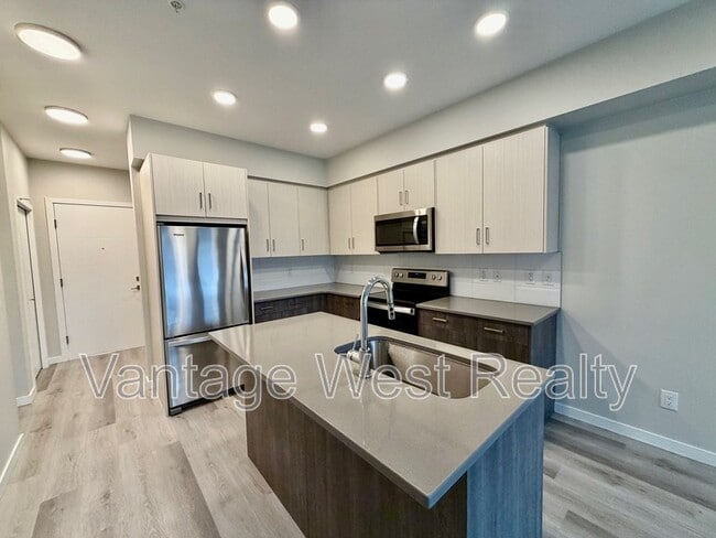 Photo - 2301-2301 Carrington Rd