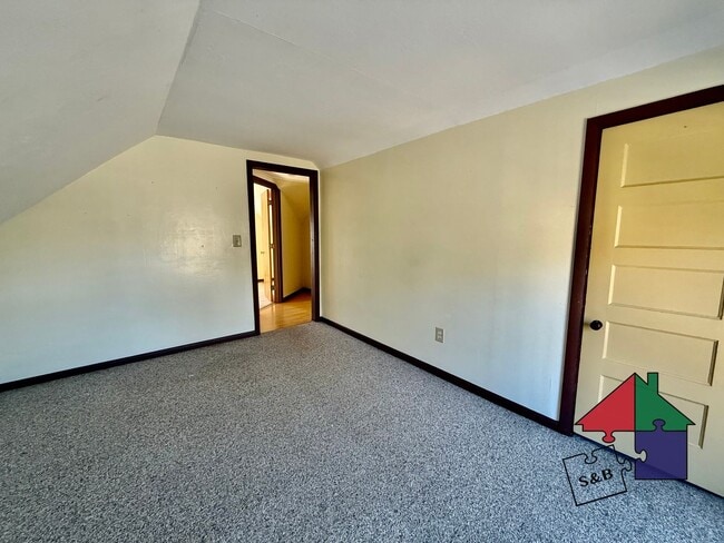 Photo - 63 Brook St Unit #3