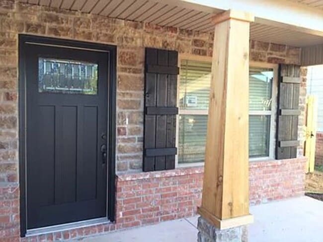 Cozy home in the coveted Sunbridge Villas ... - Cozy home in the coveted Sunbridge Villas ...